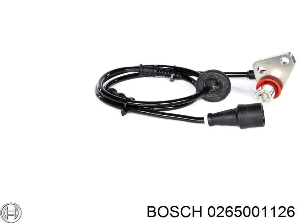 0265001126 Bosch 