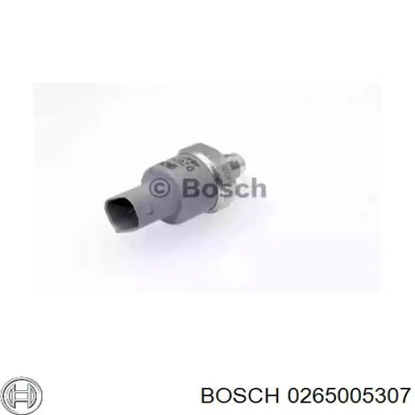  0265005307 Bosch