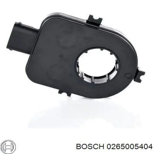  0265005404 Bosch