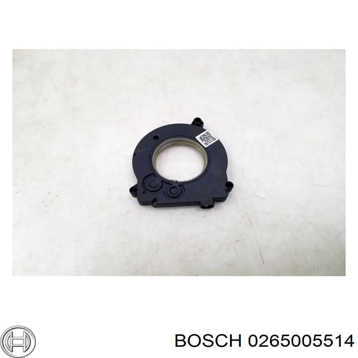  0265005514 Bosch