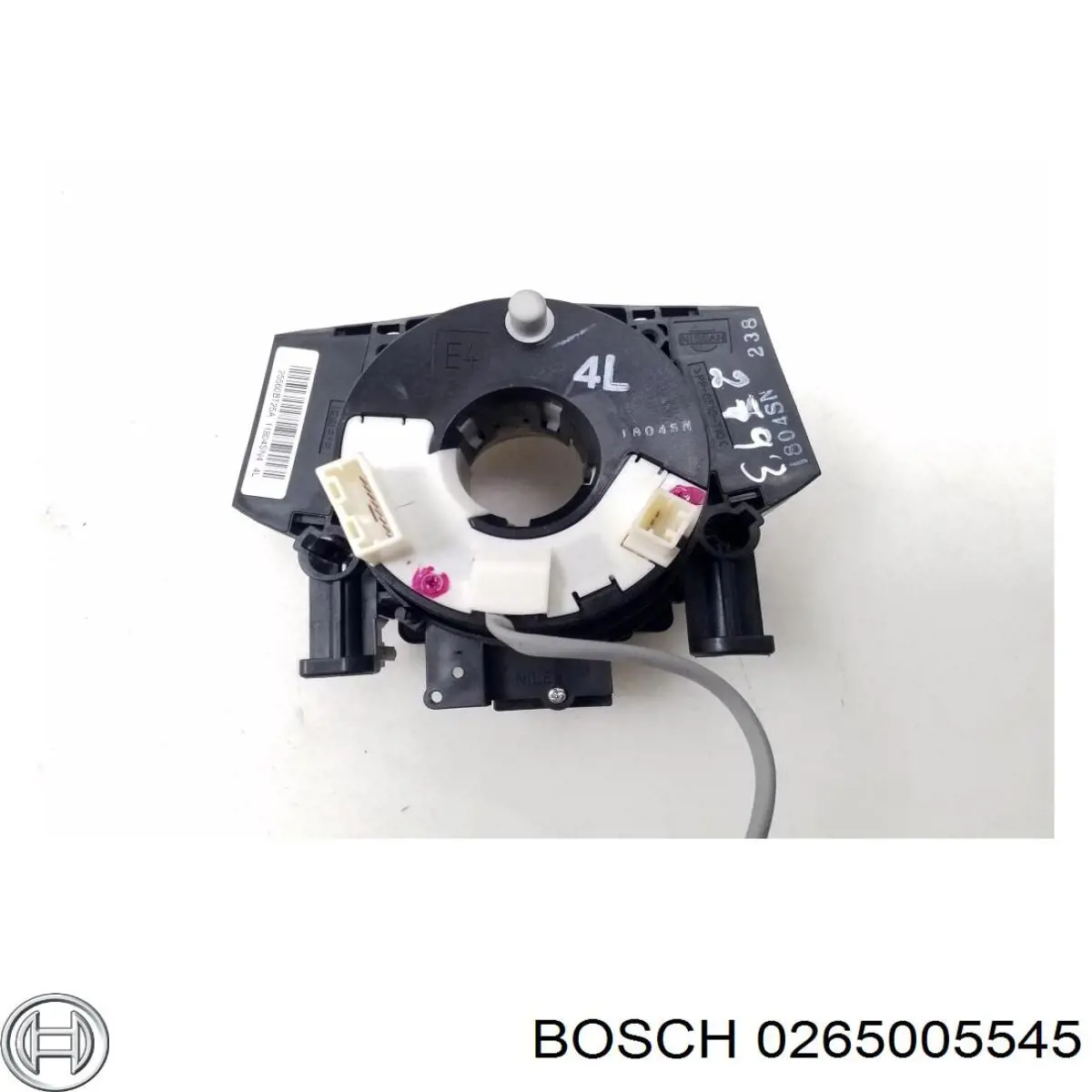  0265005545 Bosch