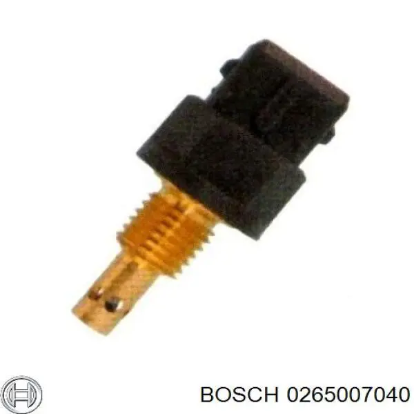 Compre 60656290 Fiat/Alfa/Lancia Sensor ABS traseiro