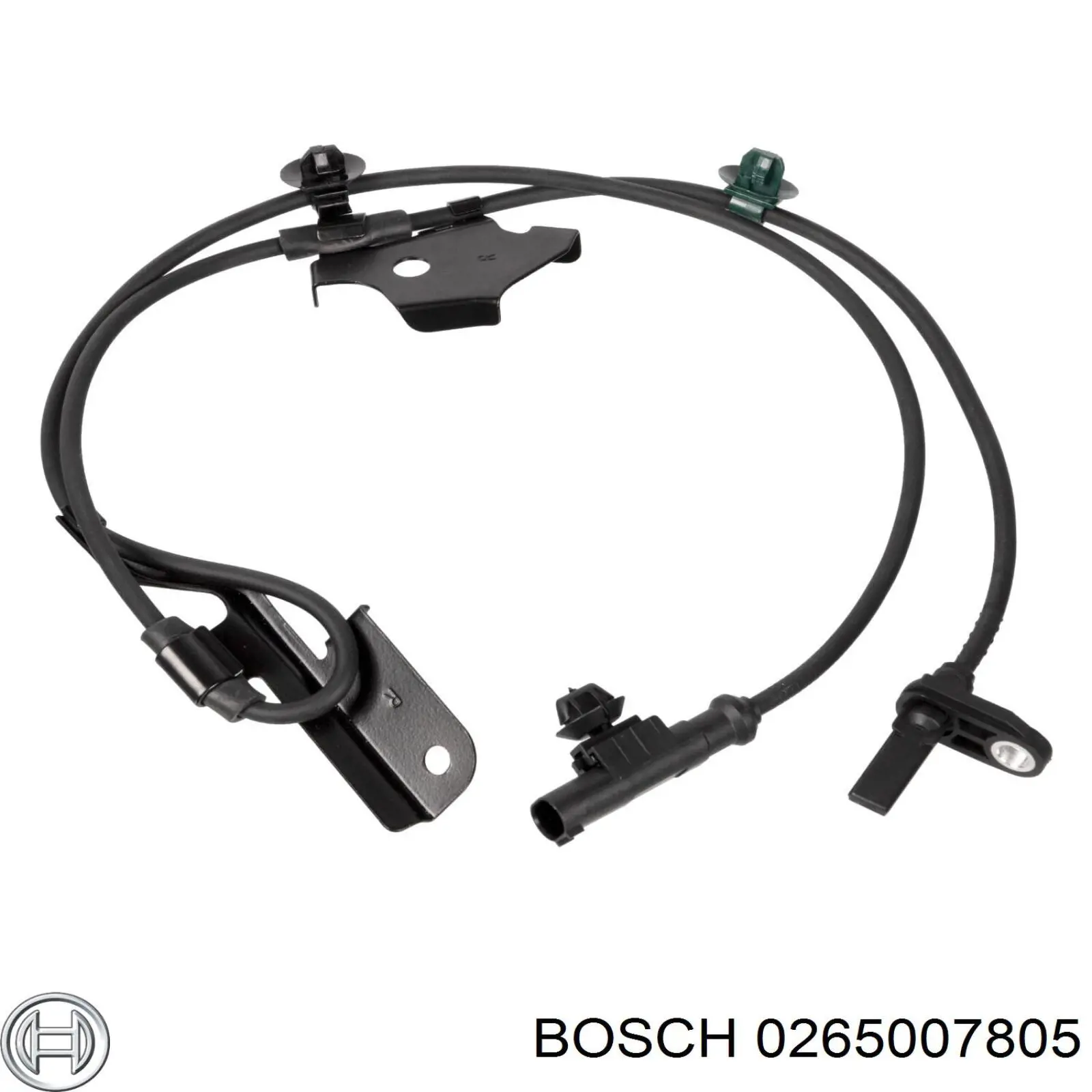 0265007805 Bosch