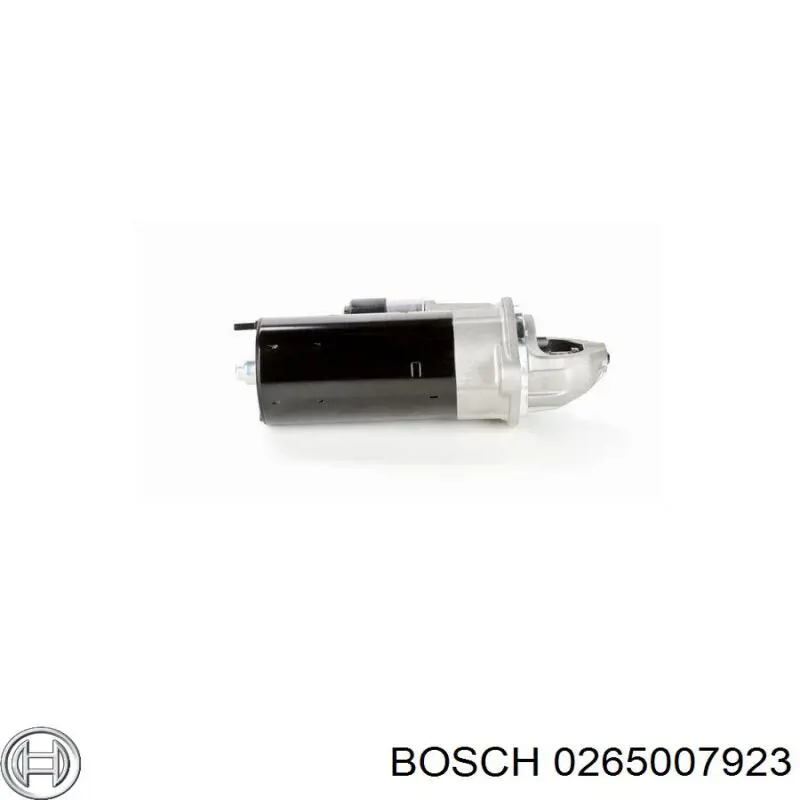 Передний датчик АБС Bosch 0265007923 цена, от 19.00 USD