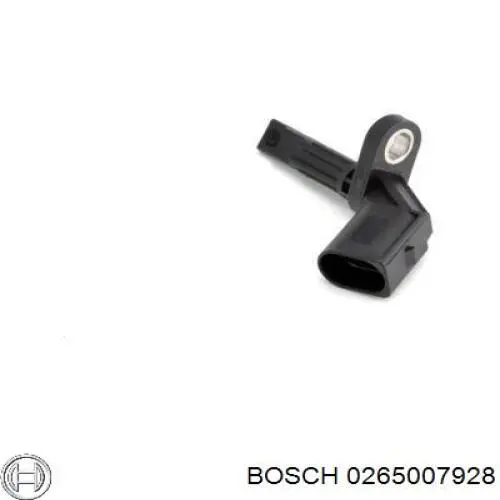 0265007928 Bosch