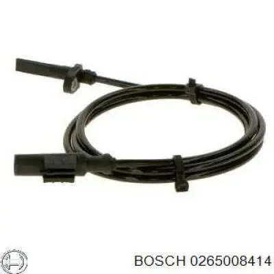 0265008414 Bosch