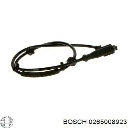 0265008923 Bosch