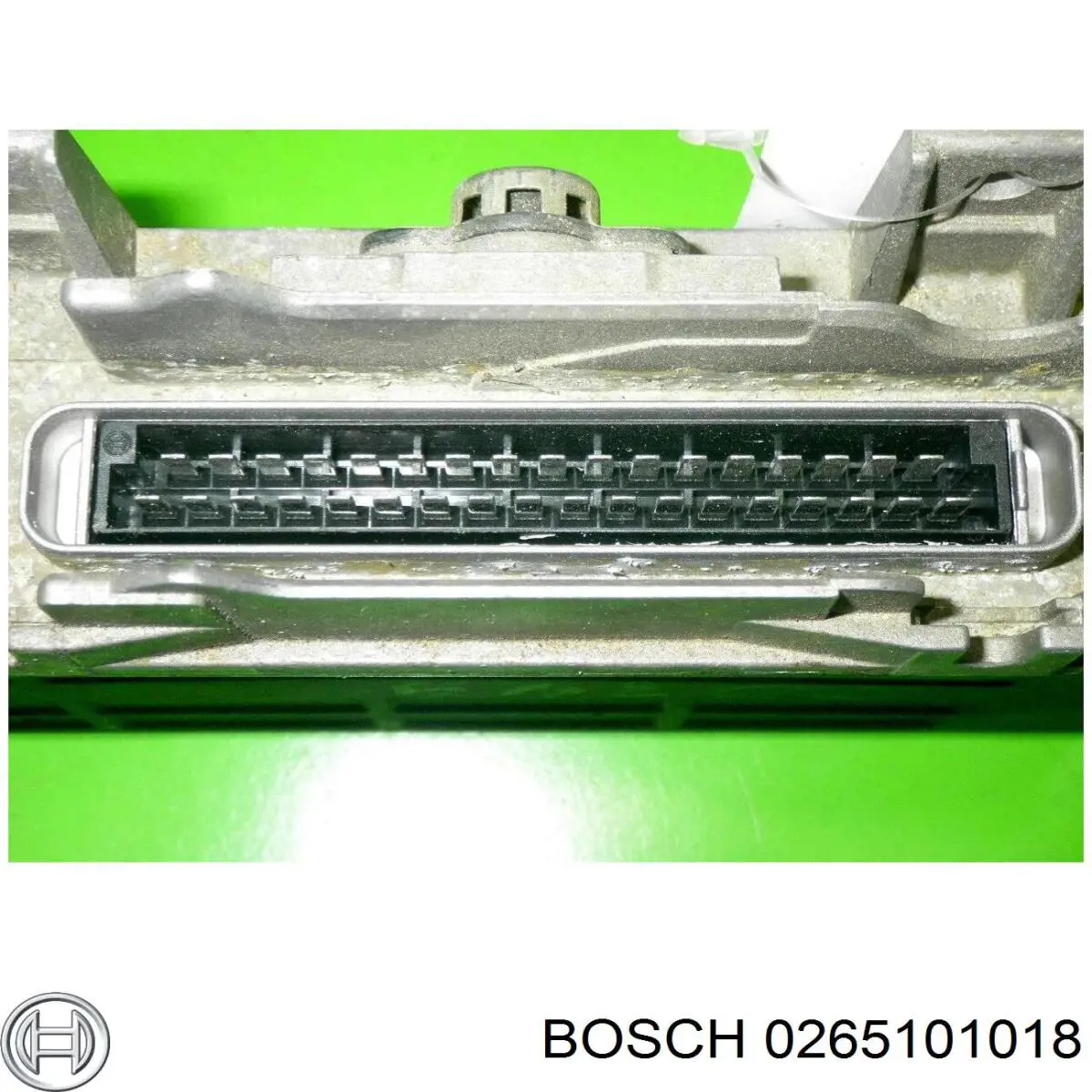  Bosch 0265101018 цена, от 9.88 USD