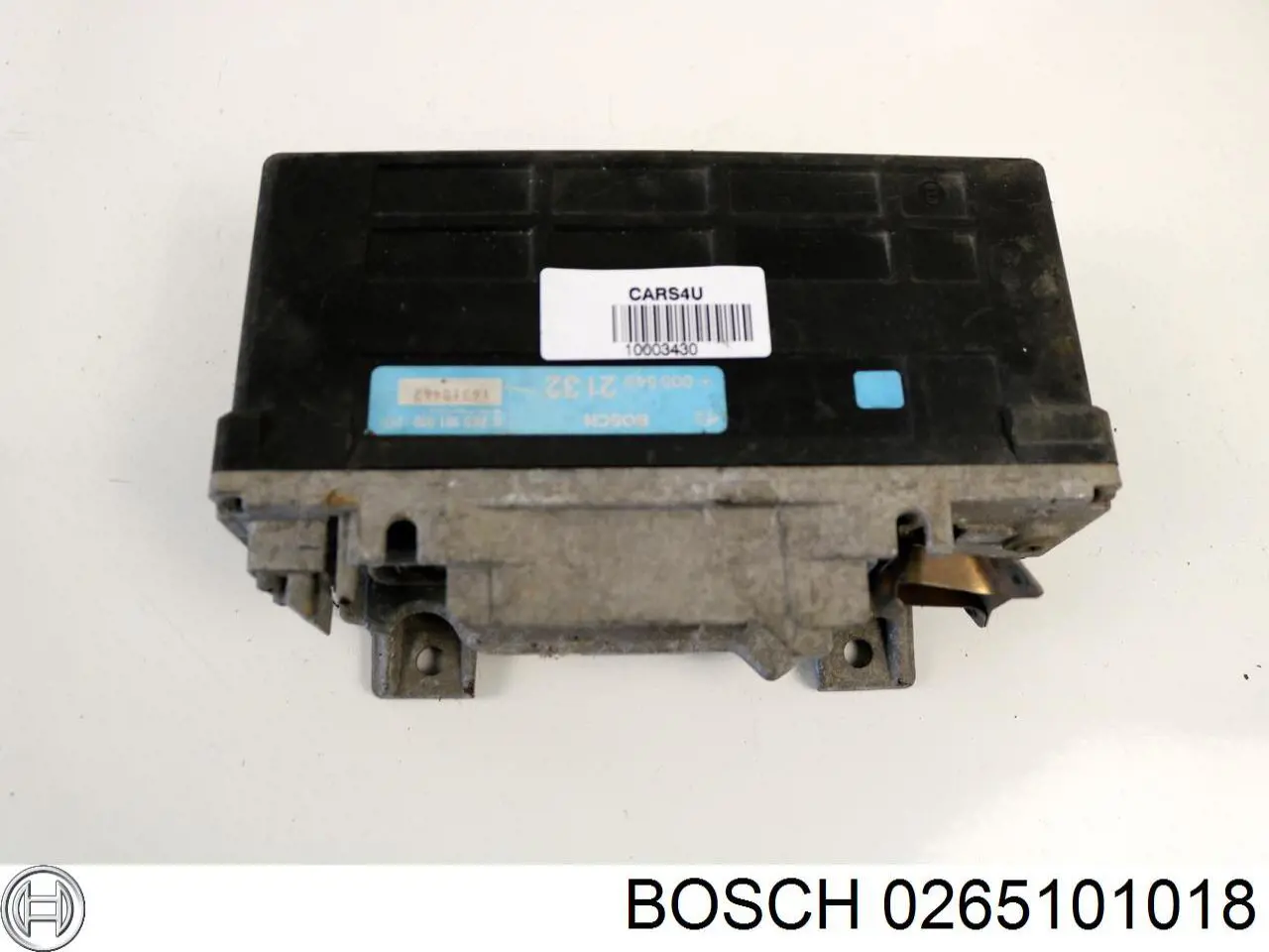  0265101018 Bosch