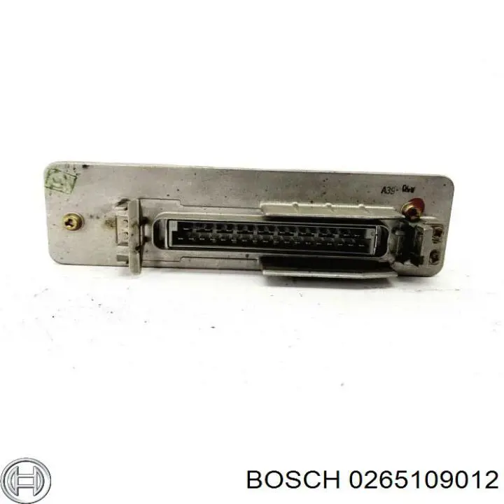 0265109012 Bosch 