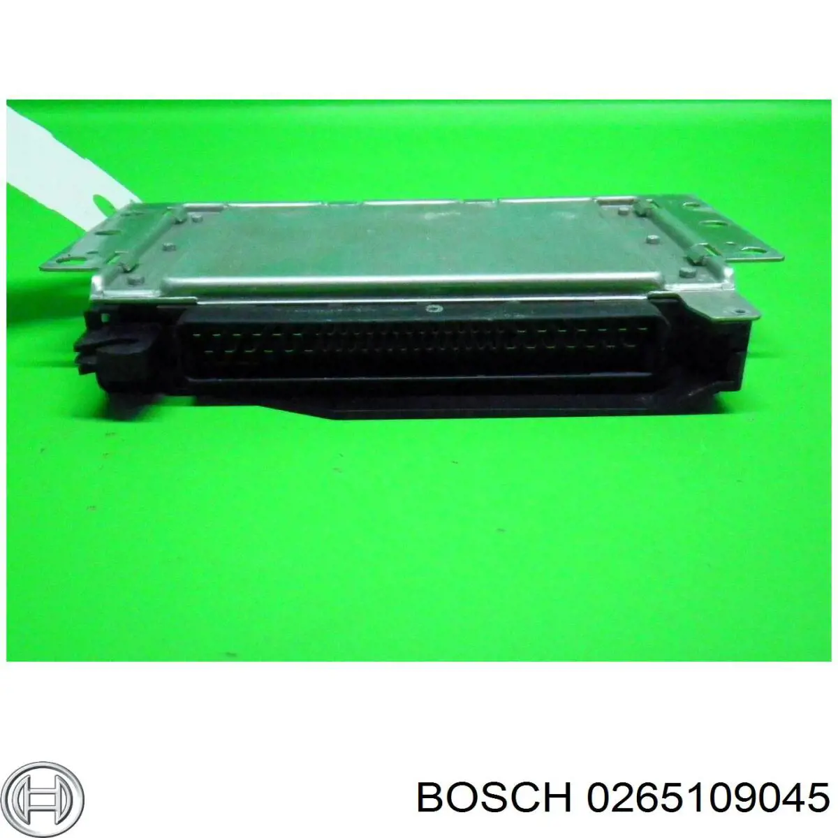  0265109045 Bosch