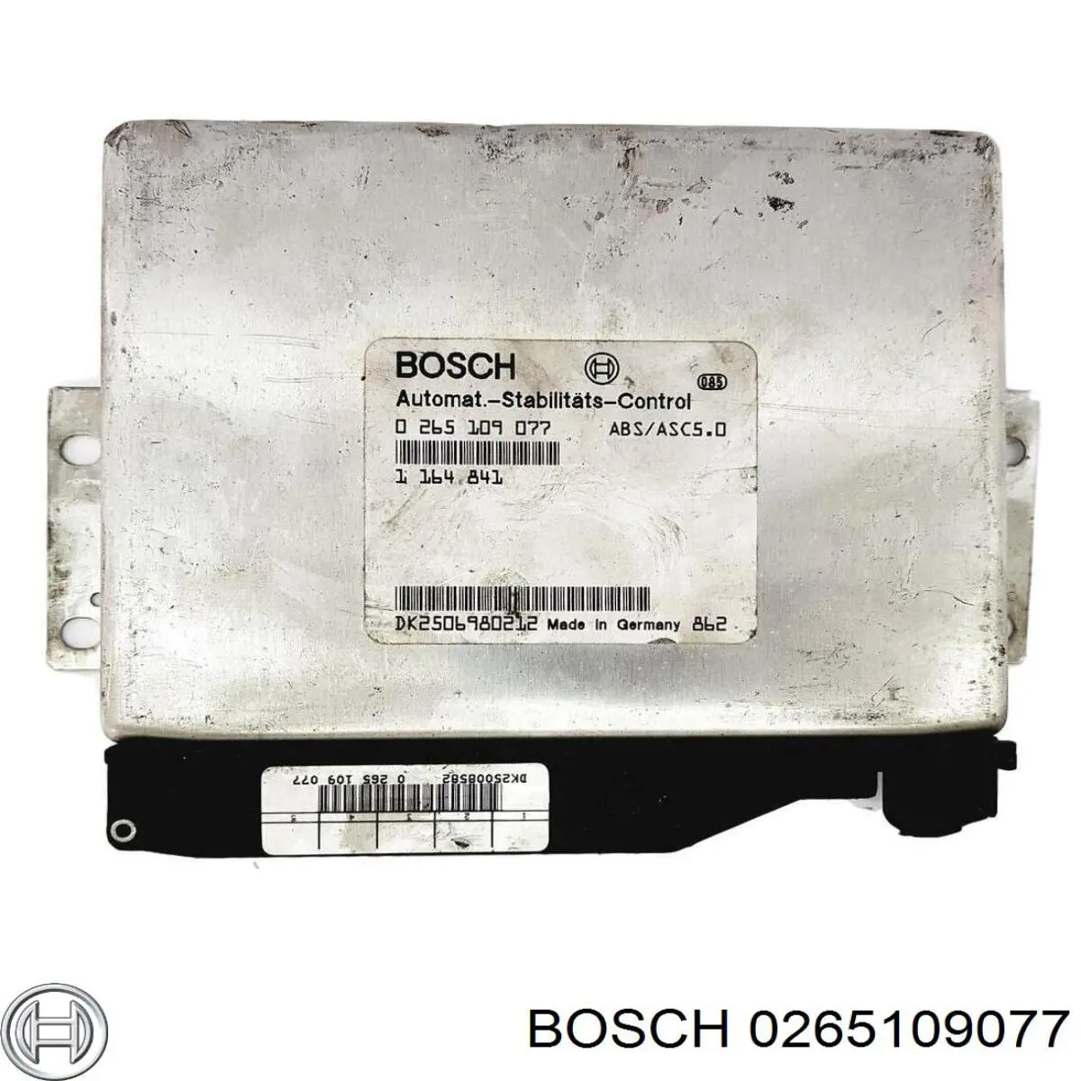  0265109077 Bosch