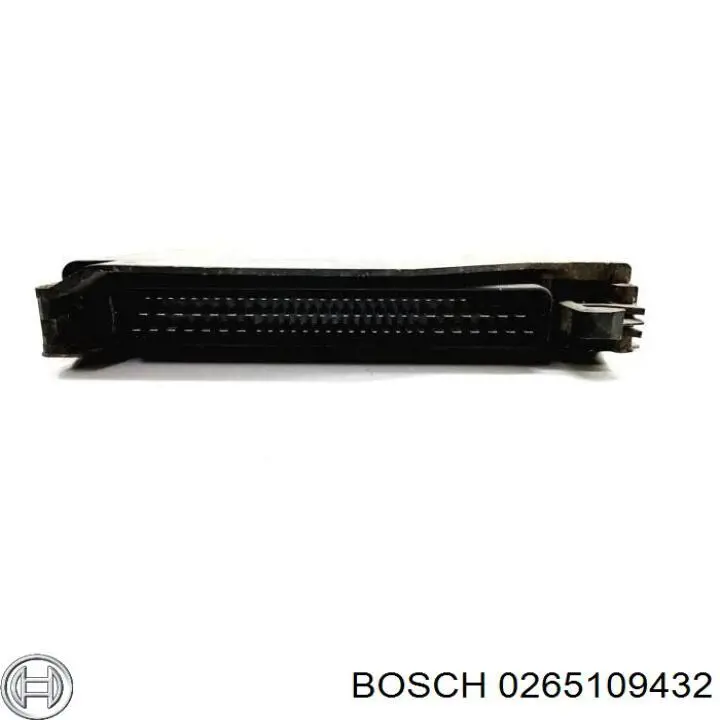  0265109432 Bosch