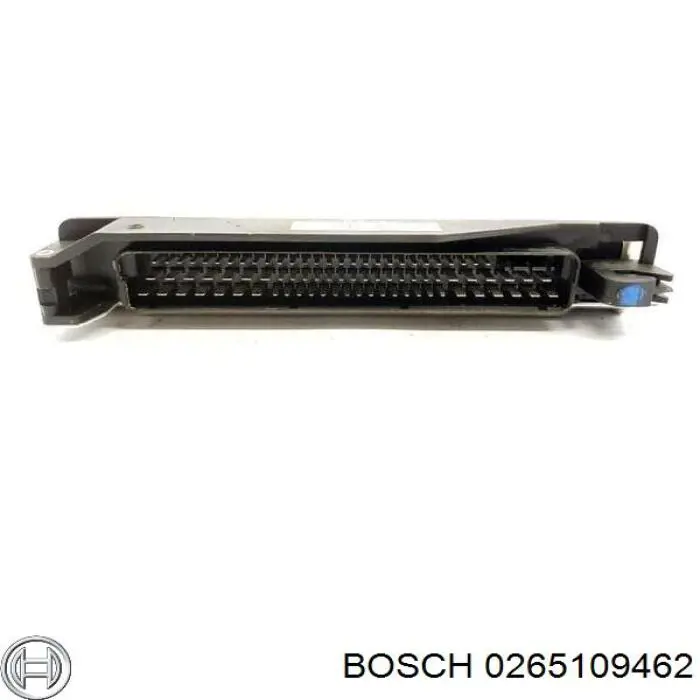 0265109462 Bosch Модуль управления ESP
