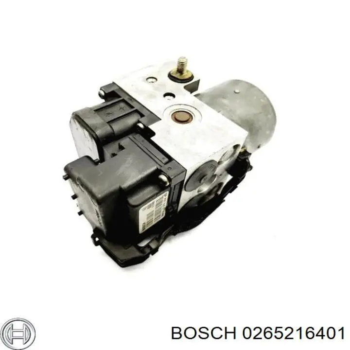  0265216401 Bosch