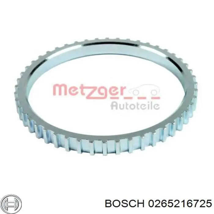 Unidade hidráulico de controlo ABS Citroen Jumpy I BS, BT, BY, BZ