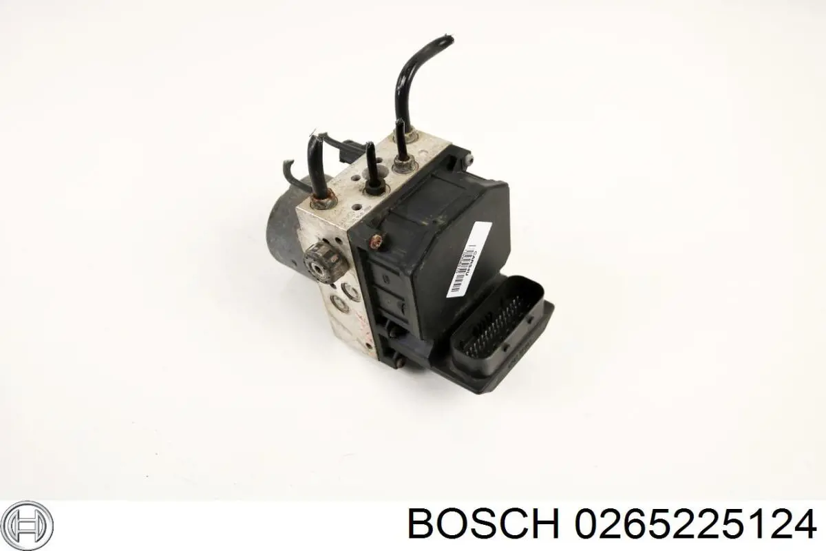  0265225124 Bosch