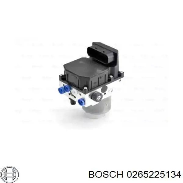  0265225134 Bosch