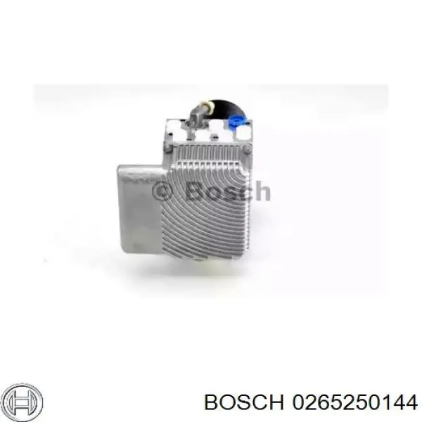 Гидроблок АБС Mercedes 54318112 цена, от 240.71 USD