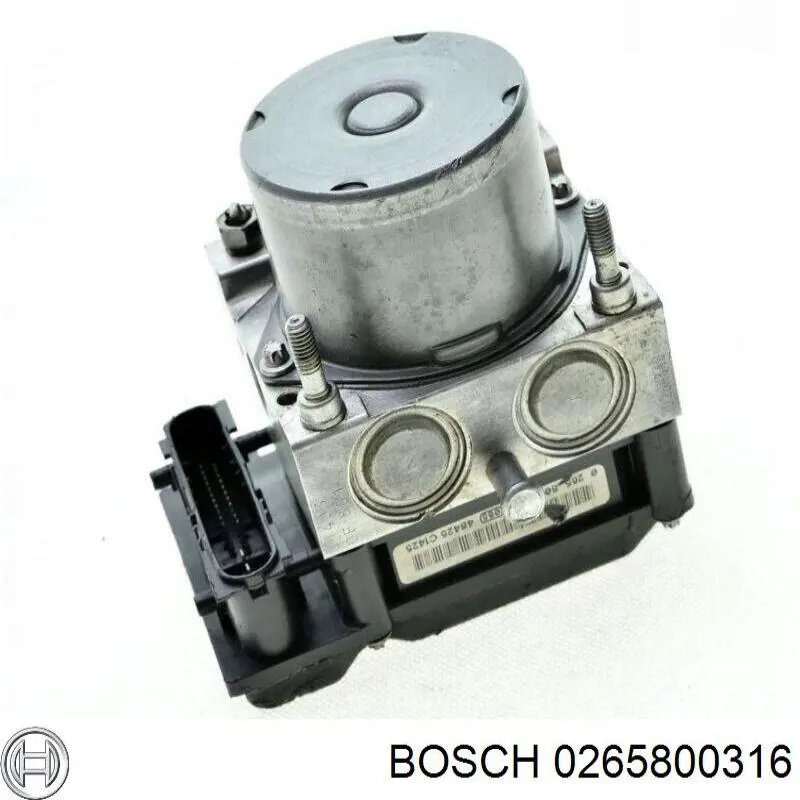  8200229137 Bosch