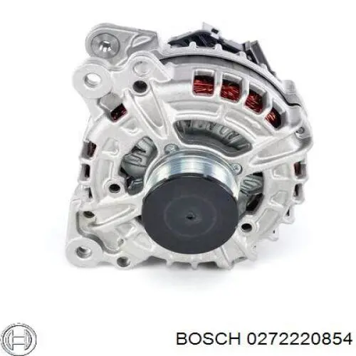 Реле зарядки генератора AS/Auto Storm ARE0208S цена, от 31.53 USD