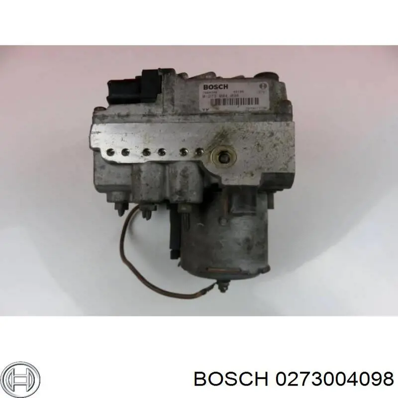  0273004098 Bosch