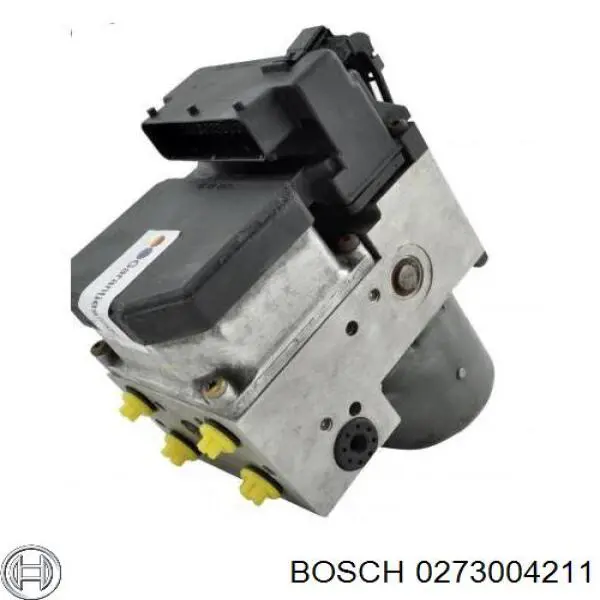  0273004211 Bosch