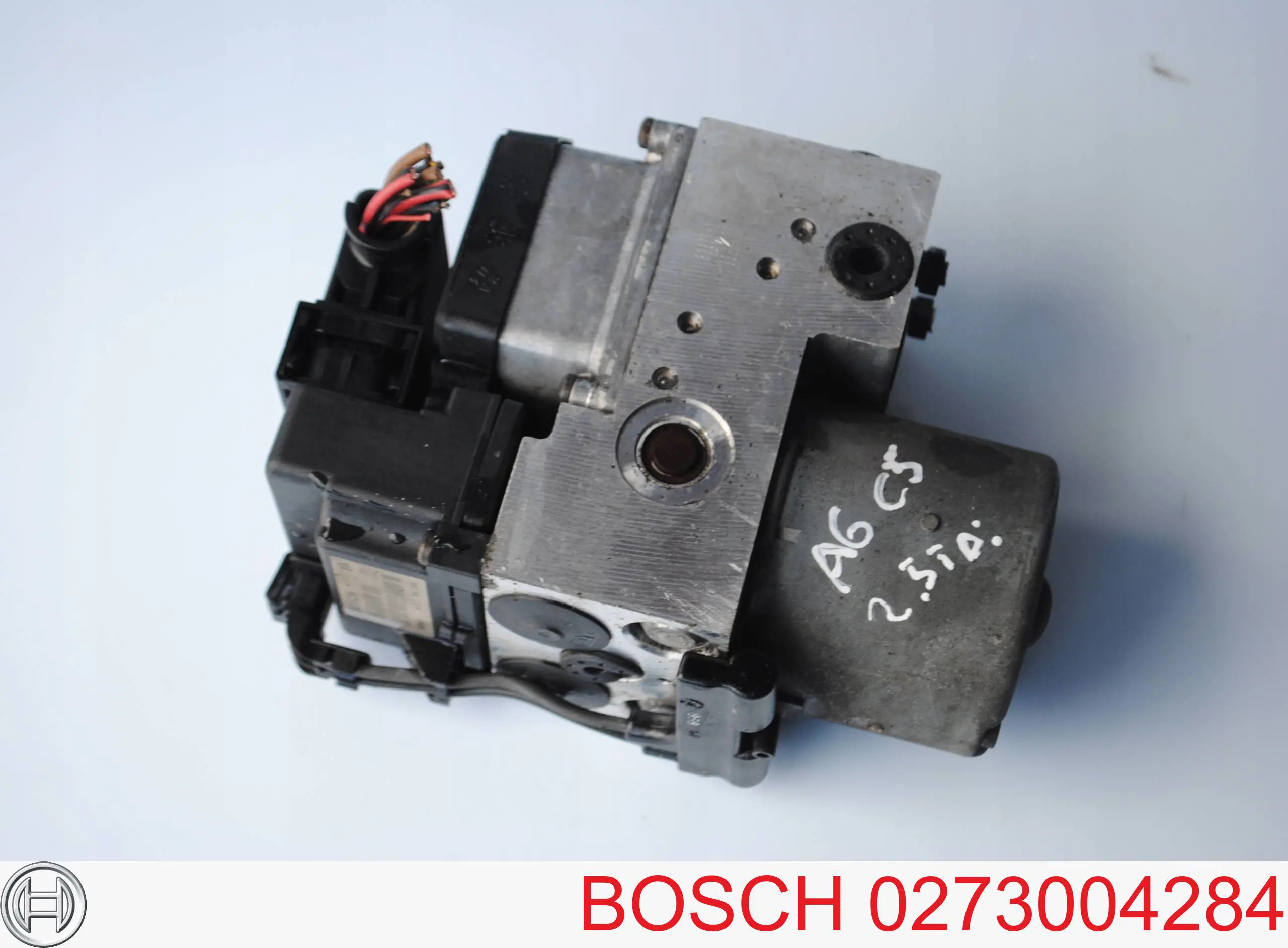  0273004284 Bosch