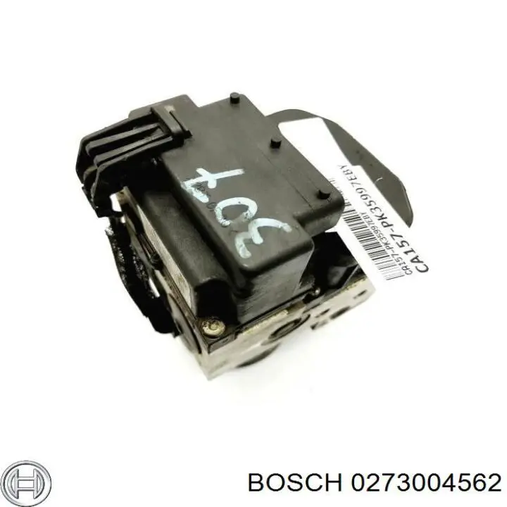  Bosch 0273004562 цена, от 12.65 USD