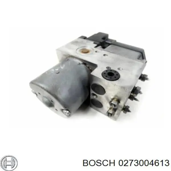  0273004613 Bosch