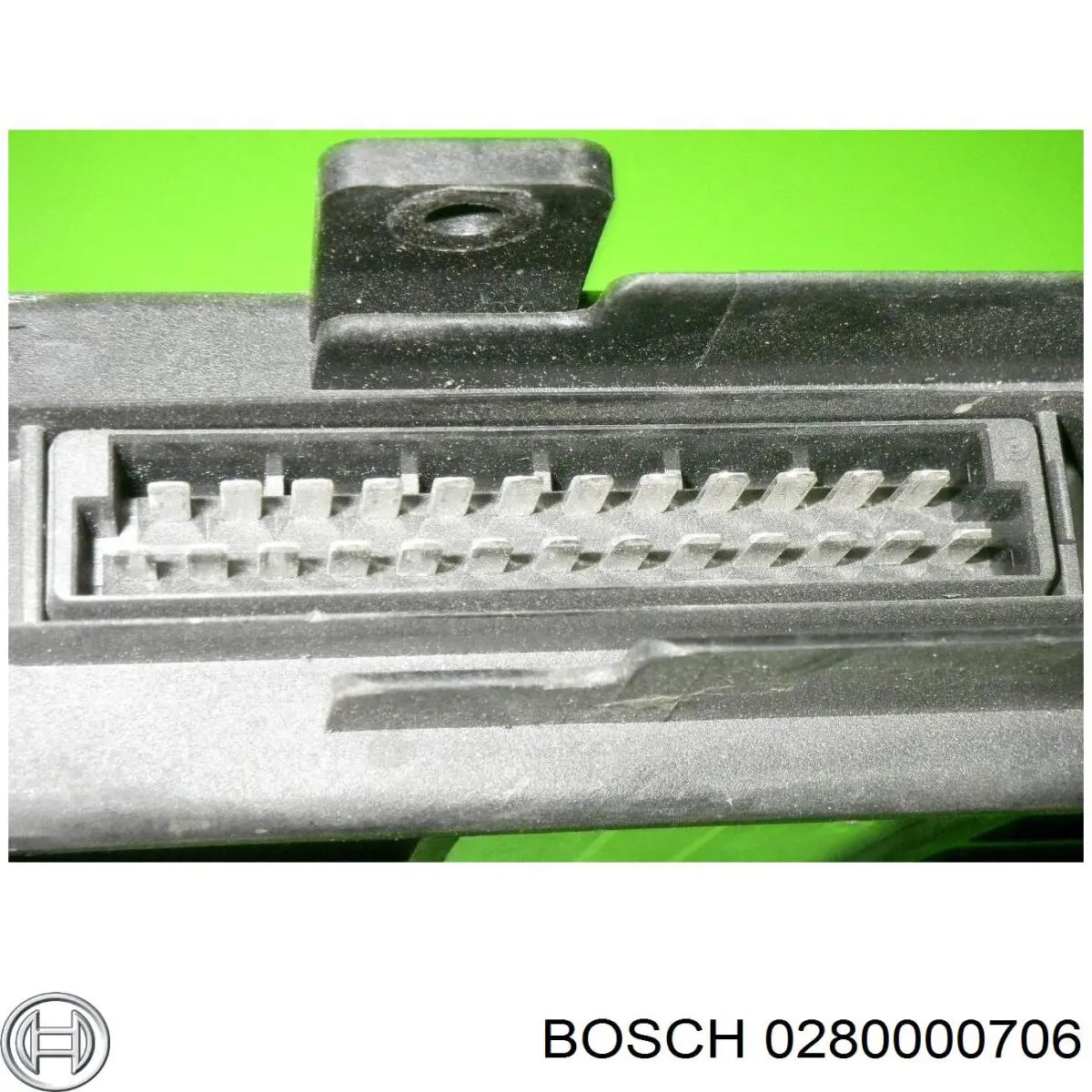  0280000706 Bosch