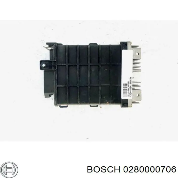 0280000706 Bosch 