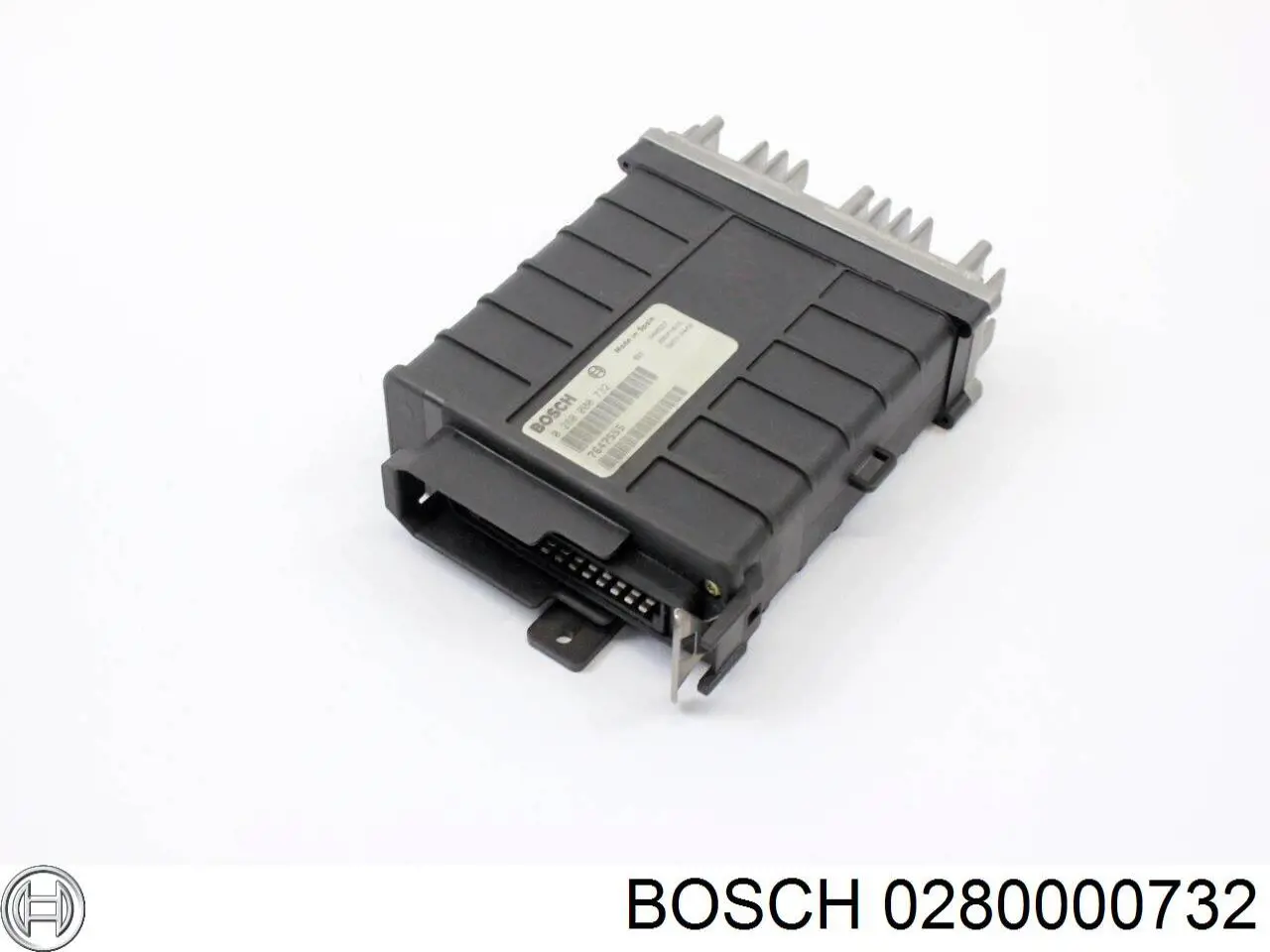 Купить 0280000732 Bosch 