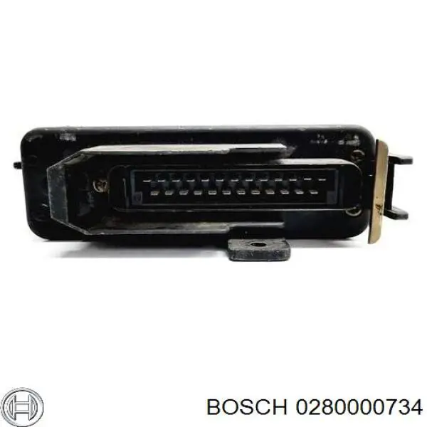 0280000734 Bosch 