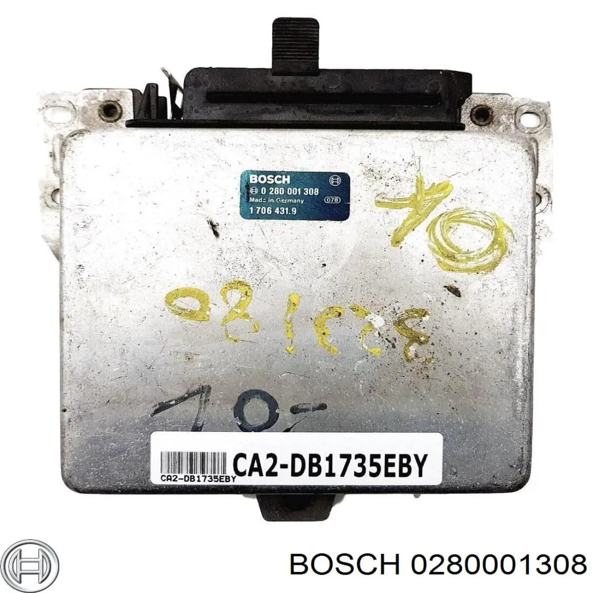 0280001308 Bosch 