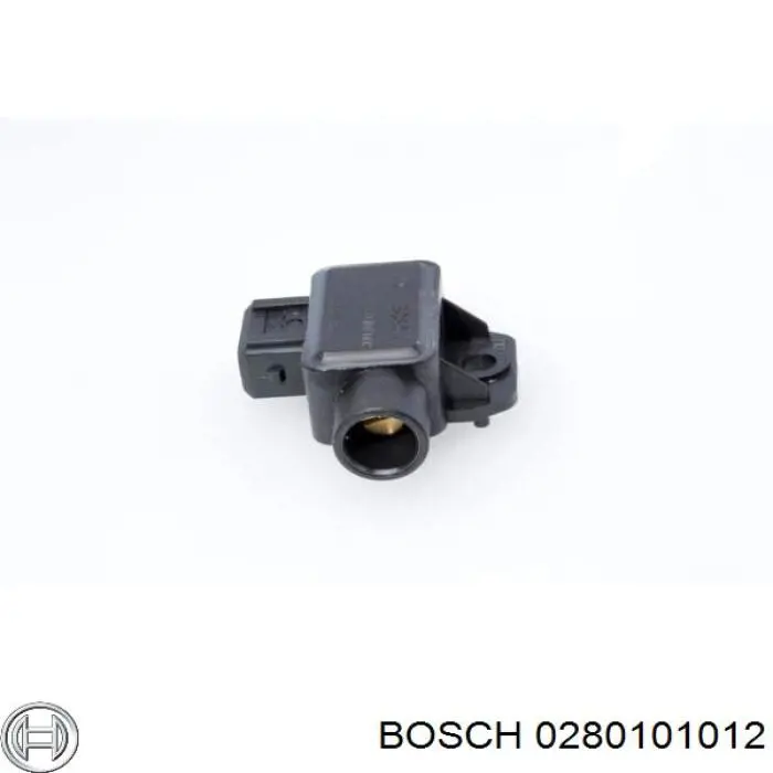 Датчик дроссельной заслонки  Peugeot/Citroen 1920F6 цена, от 53.17 USD