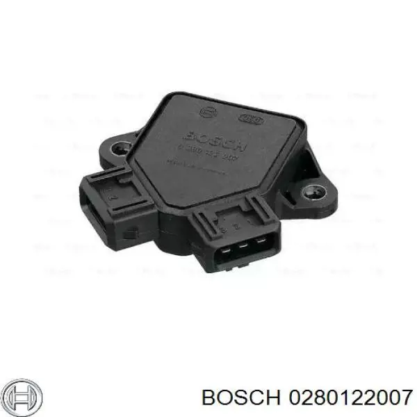  280122007 Bosch