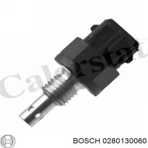 0280130060 Bosch