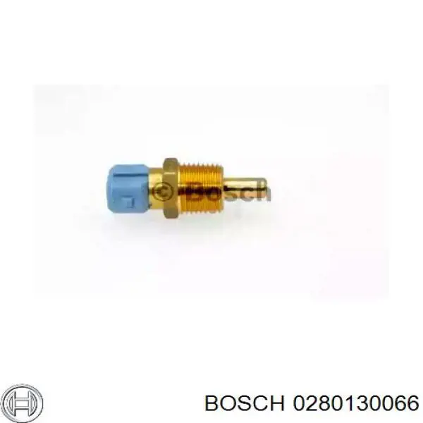 0280130066 Bosch