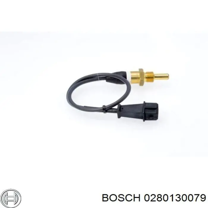  0280130079 Bosch