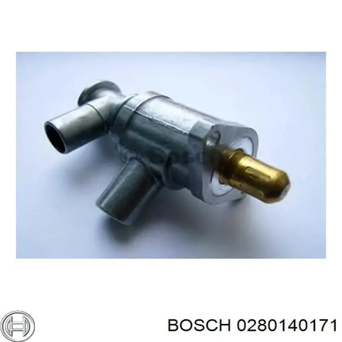 0280140171 Bosch 