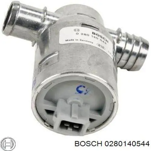  0280140544 Bosch