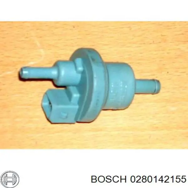 0280142155 Bosch 