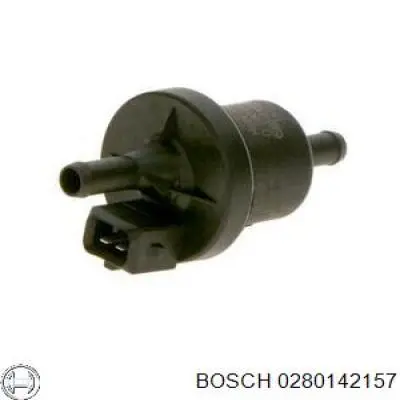 0280142157 Bosch 