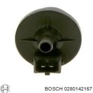 Купить Клапан вентиляции газов топливного бака Ситроен Джампи I BU