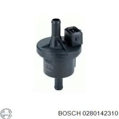 0280142310 Bosch
