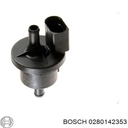 0280142353 Bosch