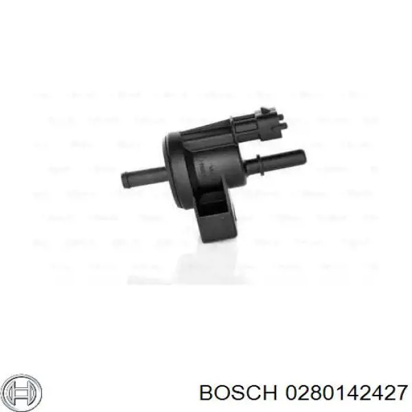  0280142427 Bosch