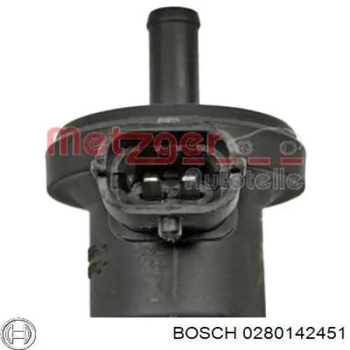 0280142451 Bosch