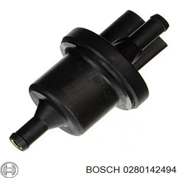  0280142494 Bosch